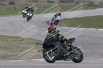 media/Nov-29-2025-TrackDaz (Sat) [[10ae2d9bce]]/C Group/Session 1 (Off Ramp)/